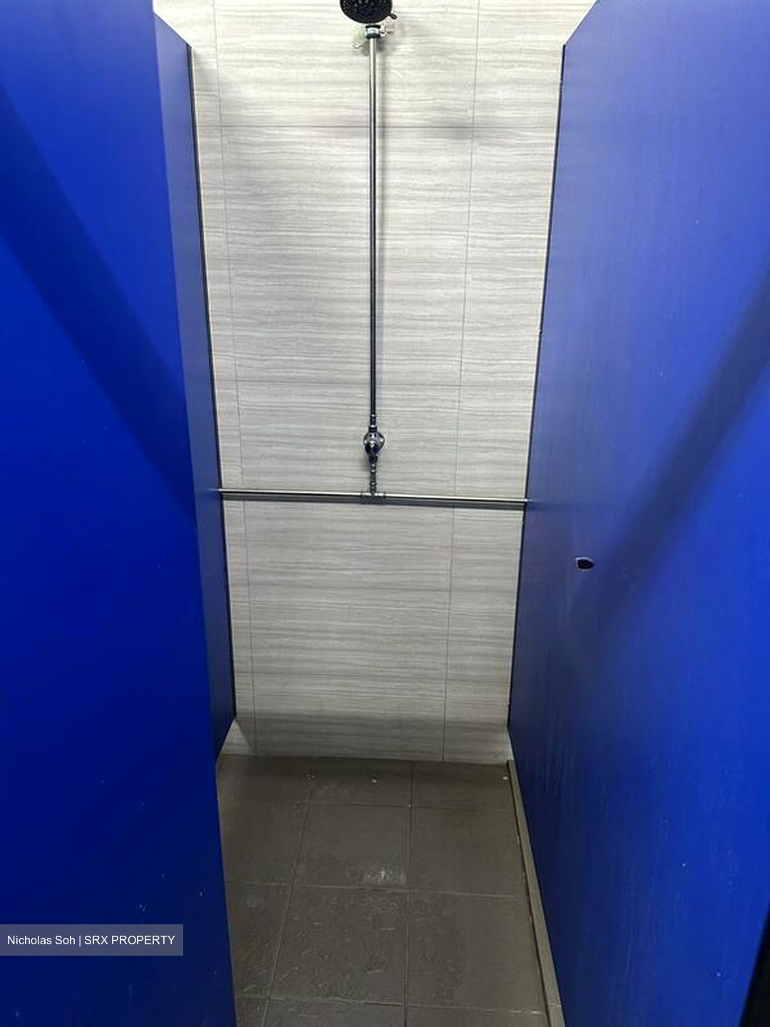 Shine@tuas South (D22), Factory #498140481